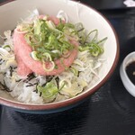 うまいもん食堂 さい楽 - 