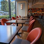 MYPLACE CAFE ＆ BAR - 