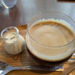 MYPLACE CAFE ＆ BAR - 