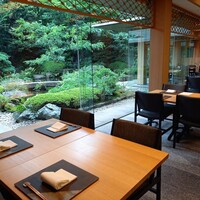 日本料理「雲海」 - 素敵✨