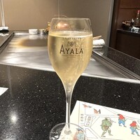 ステーキハウスハマ 六本木本店 - 