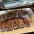 味川 - 料理写真: