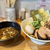 ボニート・ボニート - 料理写真:
