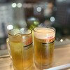完全個室居酒屋匠 新宿三丁目店