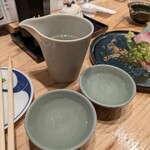 魚豪商 コダマ - 