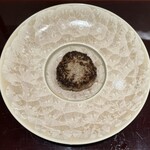 肉料理ふくなが - 