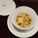 肉料理ふくなが - 