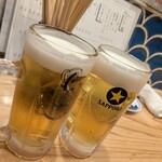 魚豪商 コダマ - 