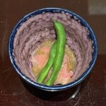 肉料理ふくなが - 