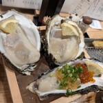 魚豪商 コダマ - 