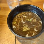 ボニート・ボニート - 