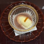 肉料理ふくなが - 