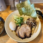 ボニート・ボニート - 