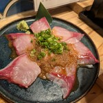 魚豪商 コダマ - 