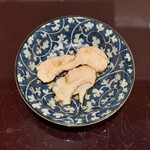 肉料理ふくなが - 