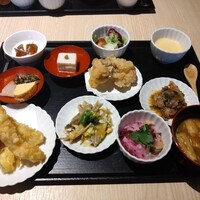 僧伽小野 京都浄教寺 - 