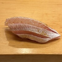 きざ㐂 - 