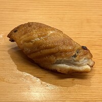 きざ㐂 - 