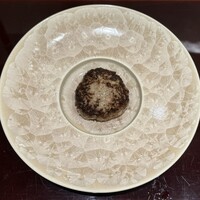 肉料理ふくなが - 