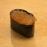 きざ㐂 - 