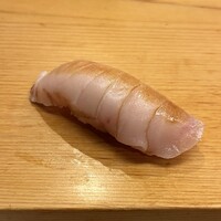きざ㐂 - 