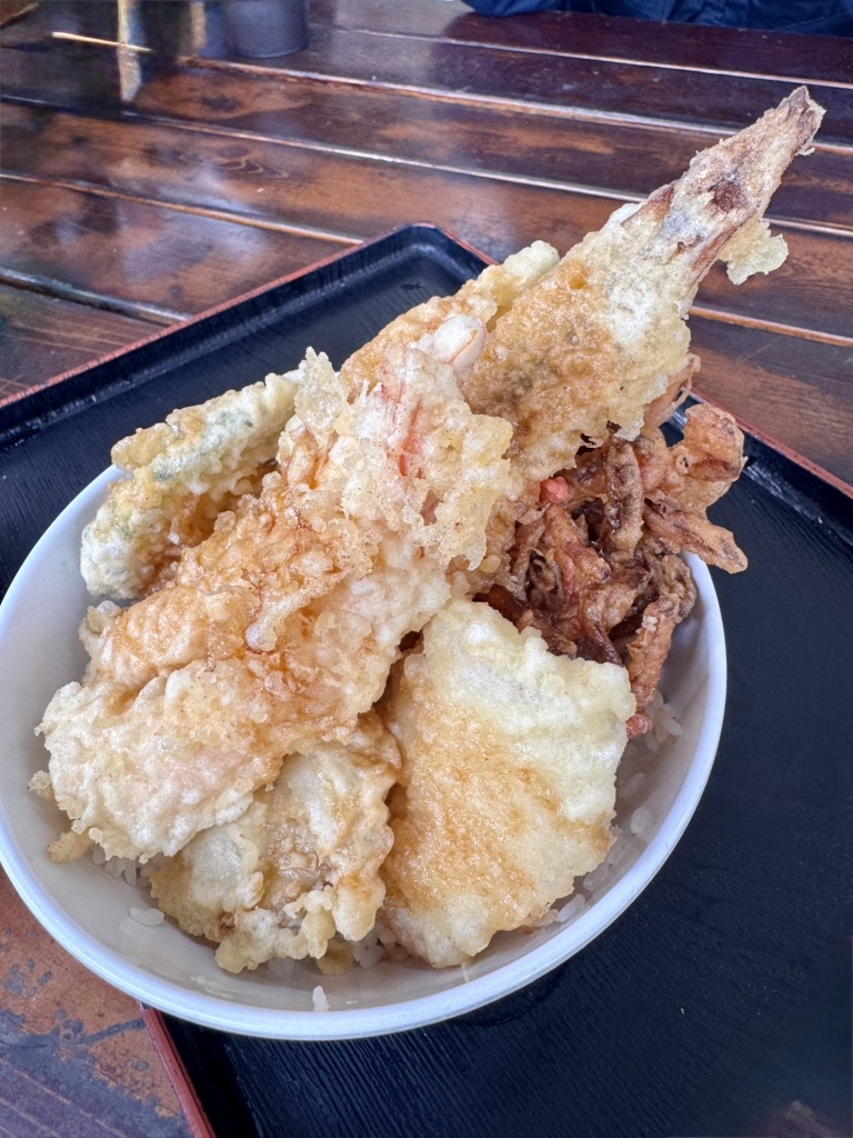 太陽を食らう bG9jYWw6Ly8vcHVibGlzaGVycy8xMz