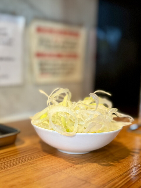 Bonito Bonito photo 4