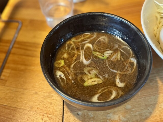 Bonito Bonito photo 3