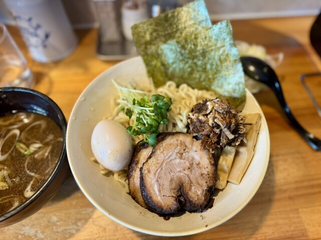 Bonito Bonito photo 2