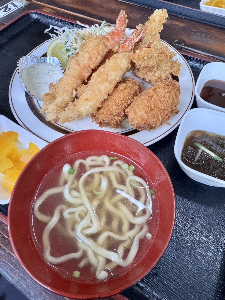 写真 : 海鮮食堂 太陽 （カイセンショクドウ ティーダ） - 浦添前田