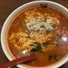 焼肉・冷麺ヤマト 盛岡本宮店
