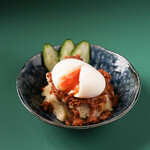 お好み焼・鉄板焼・もんじゃ焼き 加屋 - 