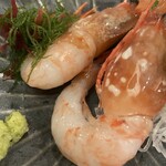 海鮮居酒屋 山傳丸 海浜幕張店 - 