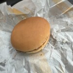 マクドナルド - 