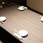 梅田個室居酒屋 いろどり - 