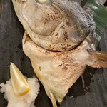 海鮮居酒屋 山傳丸 海浜幕張店 - 