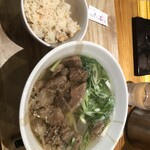 やたがらす UDON - 