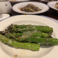 萬珍樓 本店 - 