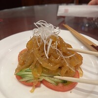 萬珍樓 本店 - 