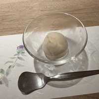 おたる政寿司 銀座 -  おたる政寿司 銀座 -