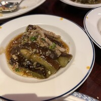 萬珍樓 本店 - 