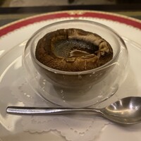あもん ヨコ - 