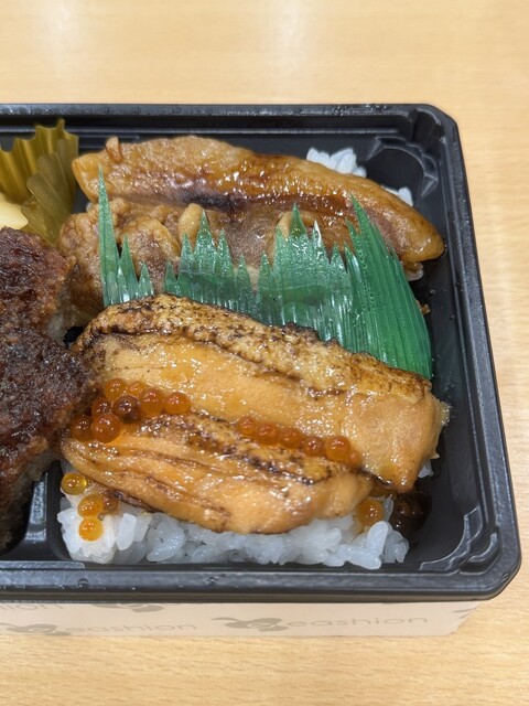 eashion Daimaru Tokyo Ten photo 3