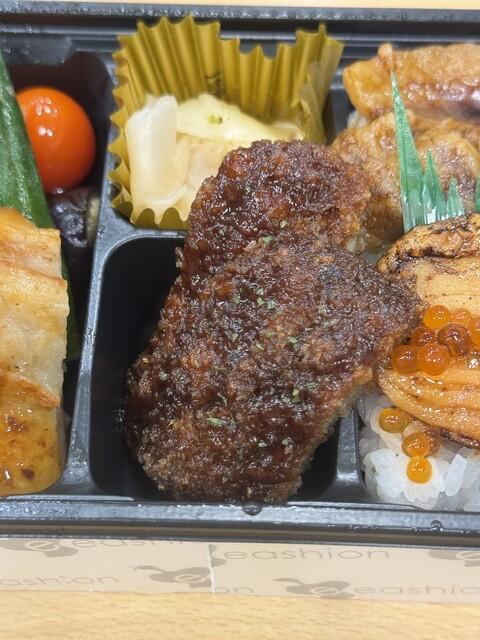 eashion Daimaru Tokyo Ten photo 4