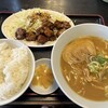 とん亭 本店