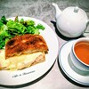 Zéro One Café & Brasserie 町田