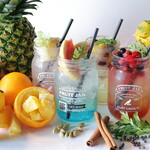 KICHIRI - ドリンク写真: