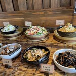 お好み焼・鉄板焼・もんじゃ焼き 加屋 - 