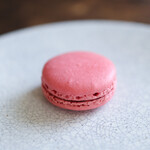 TWG Tea - １８３７ ブラックティー ＆ ブラックカラント☆