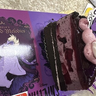 銀座コージーコーナー _1